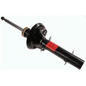 амортисьор SACHS 400 028 