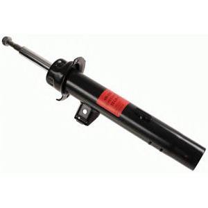 амортисьор SACHS 400 033 