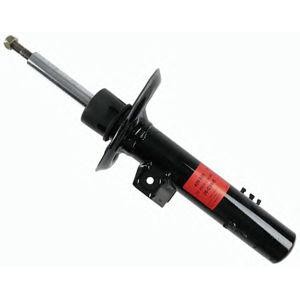 амортисьор SACHS 400 039 