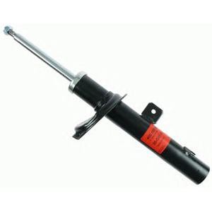 амортисьор SACHS 400 069 