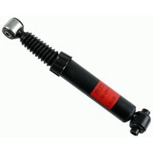 амортисьор SACHS 400 074 