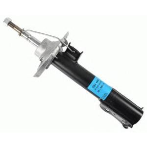 амортисьор SACHS 553 669 