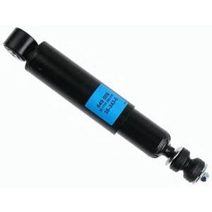 амортисьор SACHS 649 008 