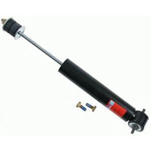 амортисьор SACHS 007 304 
