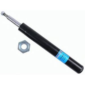 амортисьор SACHS 170 607 