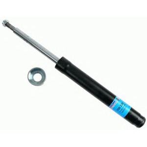 амортисьор SACHS 100 229 