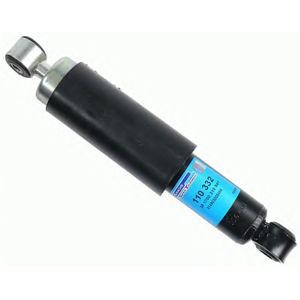 амортисьор SACHS 110 332 