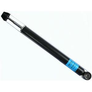 амортисьор SACHS 280 523 