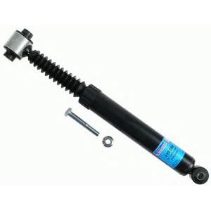 амортисьор SACHS 310 058 
