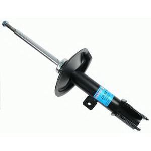 амортисьор SACHS 310 102 