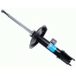 амортисьор SACHS 310 103 