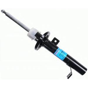 амортисьор SACHS 311 695