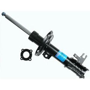 амортисьор SACHS 313 478 