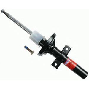 амортисьор SACHS 115 152 