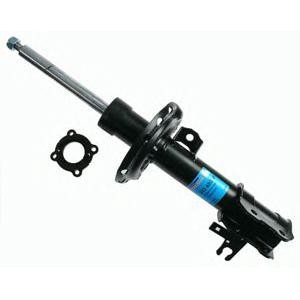 амортисьор SACHS 313 480 