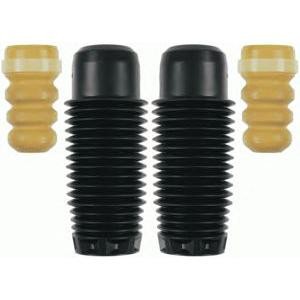 прахоуловители за амортисьори SACHS 900 181