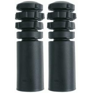 прахоуловители за амортисьори SACHS 900 184 