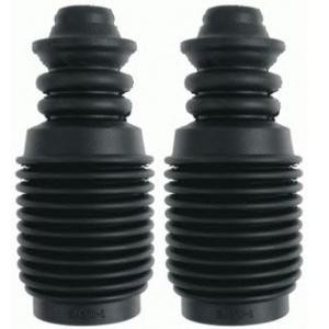 прахоуловители за амортисьори SACHS 900 185 
