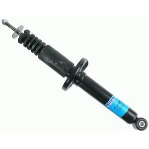 амортисьор SACHS 110 243 