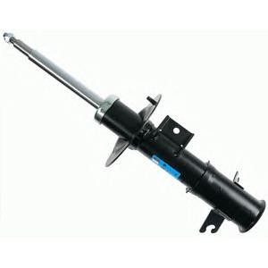 амортисьор SACHS 310 838