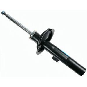 амортисьор SACHS 312 404