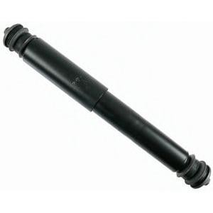 амортисьор SACHS 131 274 