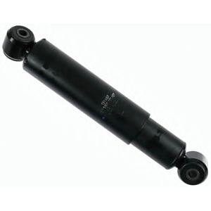 амортисьор SACHS 131 467