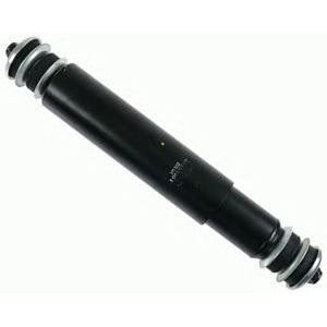 амортисьор SACHS 311 502