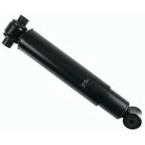 амортисьор SACHS 311 665