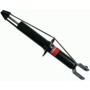 амортисьор SACHS 313 379 