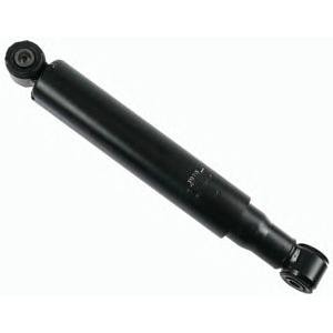 амортисьор SACHS 313 745 