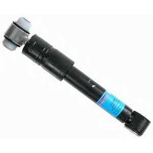 амортисьор SACHS 553 665 