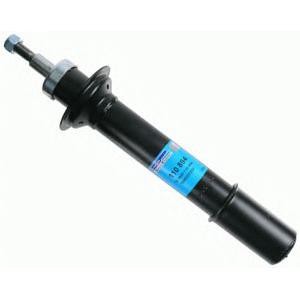 амортисьор SACHS 110 894