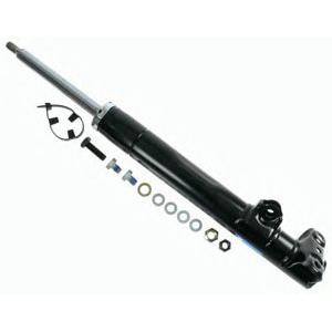 амортисьор SACHS 115 069