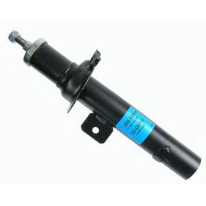 амортисьор SACHS 200 839 