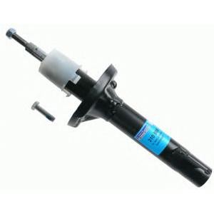 амортисьор SACHS 310 808 