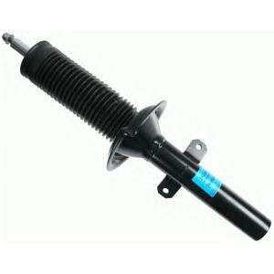 амортисьор SACHS 313 501 