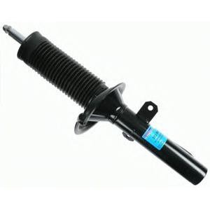 амортисьор SACHS 313 503 