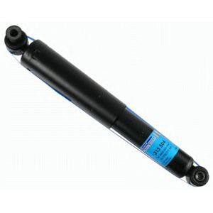 амортисьор SACHS 313 504 