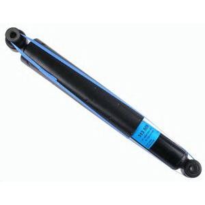 амортисьор SACHS 313 509 