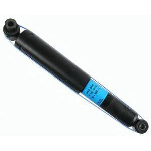 амортисьор SACHS 313 516 