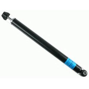 амортисьор SACHS 313 575 