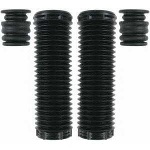 прахоуловители за амортисьори SACHS 900 189
