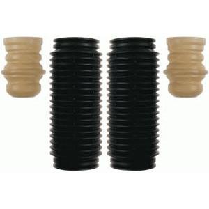 прахоуловители за амортисьори SACHS 900 190