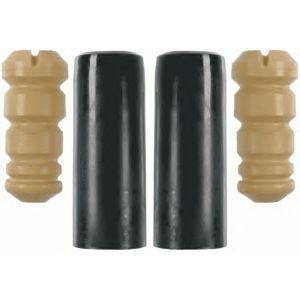 прахоуловители за амортисьори SACHS 900 191