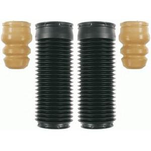 прахоуловители за амортисьори SACHS 900 193