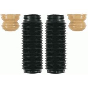 прахоуловители за амортисьори SACHS 900 194