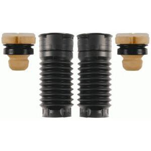 прахоуловители за амортисьори SACHS 900 197