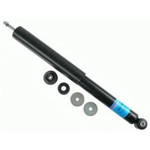 амортисьор SACHS 105 724