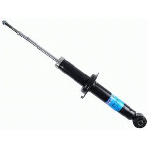 амортисьор SACHS 230 303 